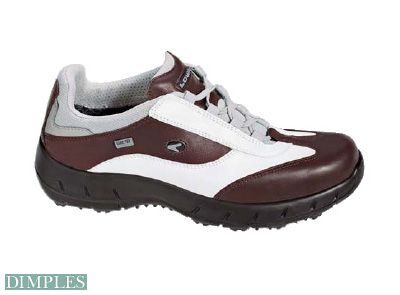 LOWA - Herren Golfschuhe Modell Winker GTX