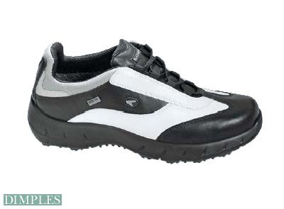 LOWA - Herren Golfschuhe Modell Winker GTX