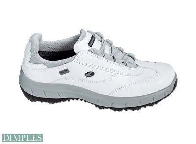 LOWA - Damen Golfschuhe Modell Winker GTX