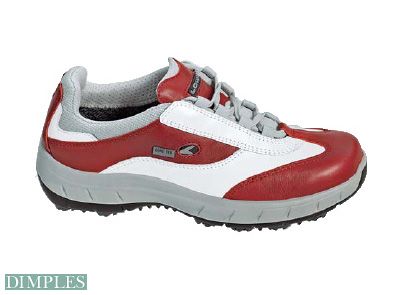 LOWA - Damen Golfschuhe Modell Winker GTX