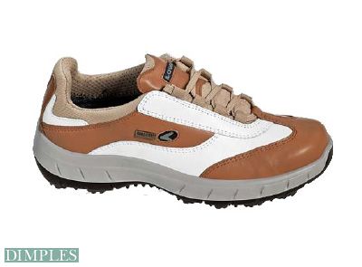 LOWA - Damen Golfschuhe Modell Winker GTX