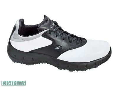 LOWA - Herren Golfschuhe Modell Cambridge