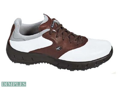 LOWA - Herren Golfschuhe Modell Cambridge