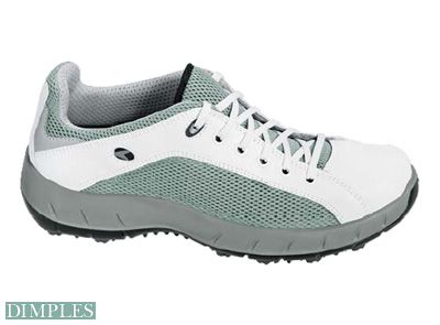 LOWA - Herren Golfschuhe Modell Palma Mesh