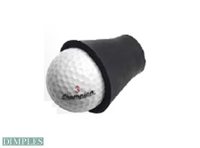 Silverline - Ball-Pick-Up
