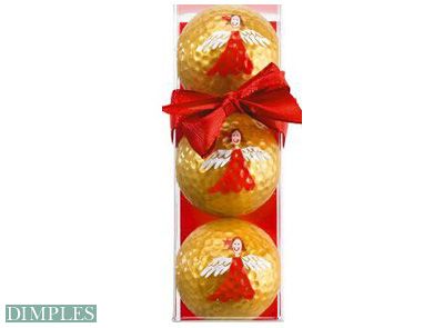Weihnachten - Engel