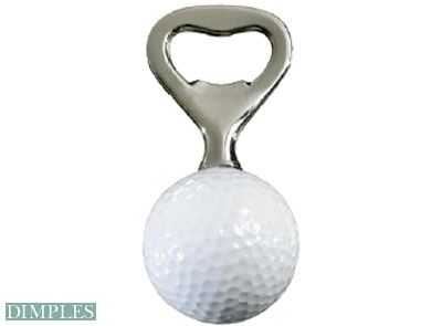 sportiques - Flaschen�ffner