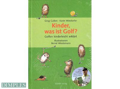 Hardcover 