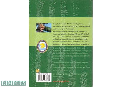 Hardcover 