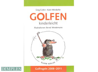 Taschenbuch 