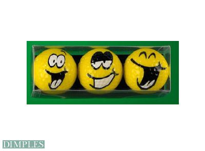 Humor - Lachen h�lt gesund