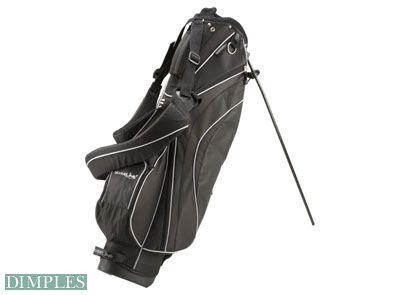 Silverline - Standbag Sydney