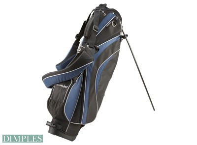 Silverline - Standbag Sydney