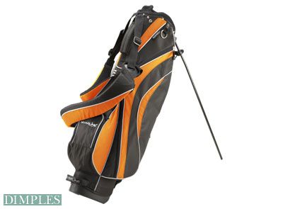 Silverline - Standbag Sydney