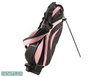 Silverline - Standbag Sydney