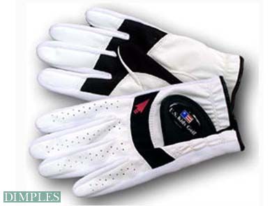 U.S.Kids - Kinder Golfhandschuhe