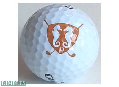 Golfclub Segeberg e.V. - Gut Wensin