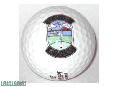 Golf-Club an der Schlei
