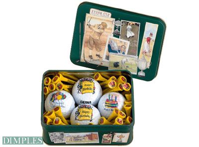 sportiques - Deko-Dose