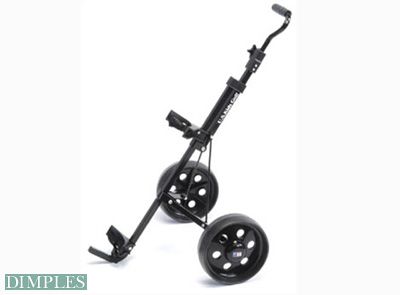 U.S.Kids - Kinder Trolley
