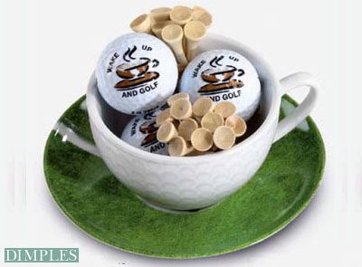 sportiques - Cappuccinotasse