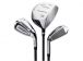 Silverline - Komplettsatz TOUR Classic TC-24 (lrh)
