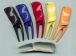 Pitchgabel de Luxe aus Zink