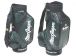 MacGregor - Staff Bag