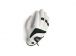 PRECEPT - Allwetter Golfhandschuhe Grip Lady (llh)