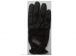 PRECEPT - Allwetter Golfhandschuhe Grip Men (mlh)