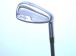 Damen RAM Pitching Wedge