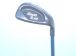 Damen Power Bilt Sand Wedge