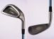 Damen Westgolf Sand Wedge