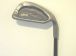 Herren Ping 2 Sand Wedge