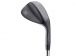 Silverline - Carbon steel Wedge QPQ