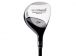 Silverline - Utility Wood Carbon Composite (mrh)