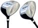 Mac Gregor - DX Driver (lrh)