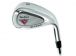 MacGregor - MT EZ-OUT Wedges