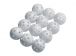 Silverline - Lochb�lle