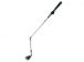 Silverline - �bungsschl�ger mit Spezialgriff
