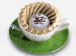 sportiques - Espressotasse
