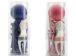 Silverline - Geschenk-Set