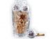 sportiques - Latte Macchiato