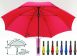 birdiepal - Golfschirm Modell rain