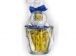 sportiques - Kleine Blument�pfe