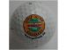 Golf - Club Gut Grambek