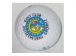 Golf Club Ostseeheilbad Gr�mitz