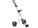 Silverline - Golf Trolley Eagle
