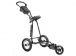 Silverline - Golf Trolley Tiger