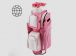 Silverline - Cartbag Caspita